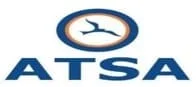 ATSA cliente de Grupo Coloma soluciones con contenedores en Perú