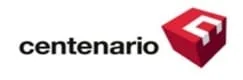 Centenario cliente de Grupo Coloma soluciones con contenedores en Perú