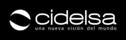 Cidelsa cliente de Grupo Coloma soluciones con contenedores en Perú