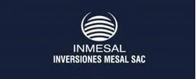 Inmesal cliente de Grupo Coloma soluciones con contenedores en Perú