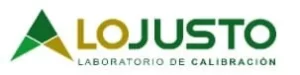 Lo Justo cliente de Grupo Coloma soluciones con contenedores en Perú