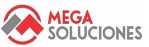 Mega Soluciones cliente de Grupo Coloma soluciones con contenedores en Perú